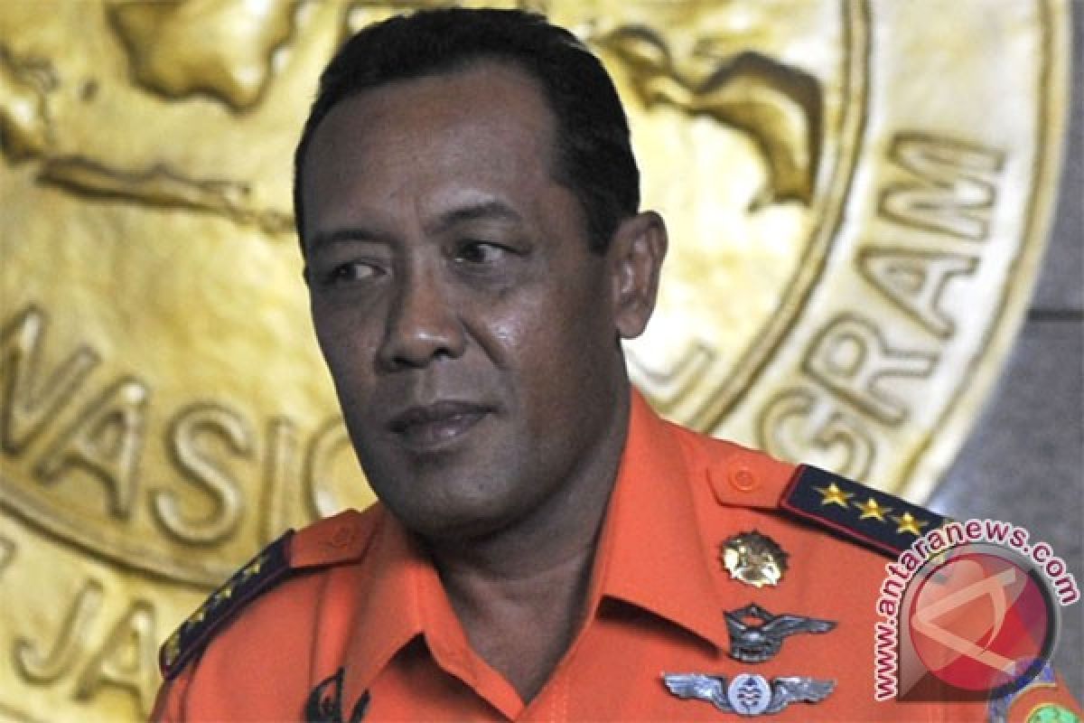 Basarnas: 31 jenazah korban AirAsia QZ8501 ditemukan
