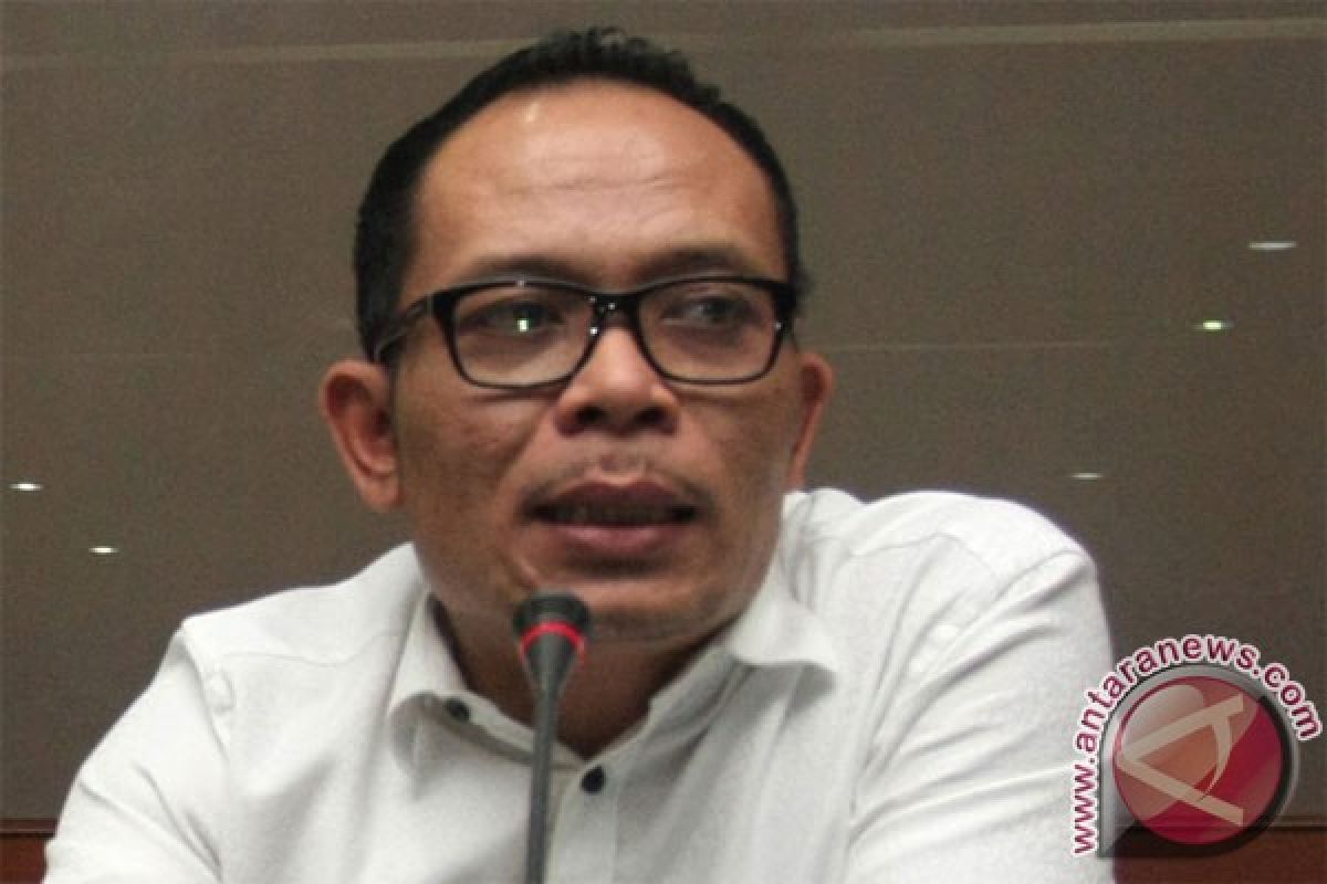 Menaker tegaskan PP JHT beri pengecualian pekerja PHK