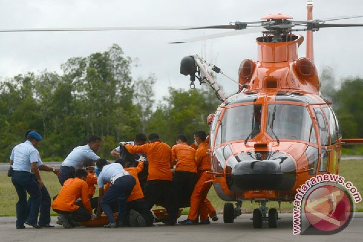 Bocah cerdas korban AirAsia QZ8501 ini hobi komputer