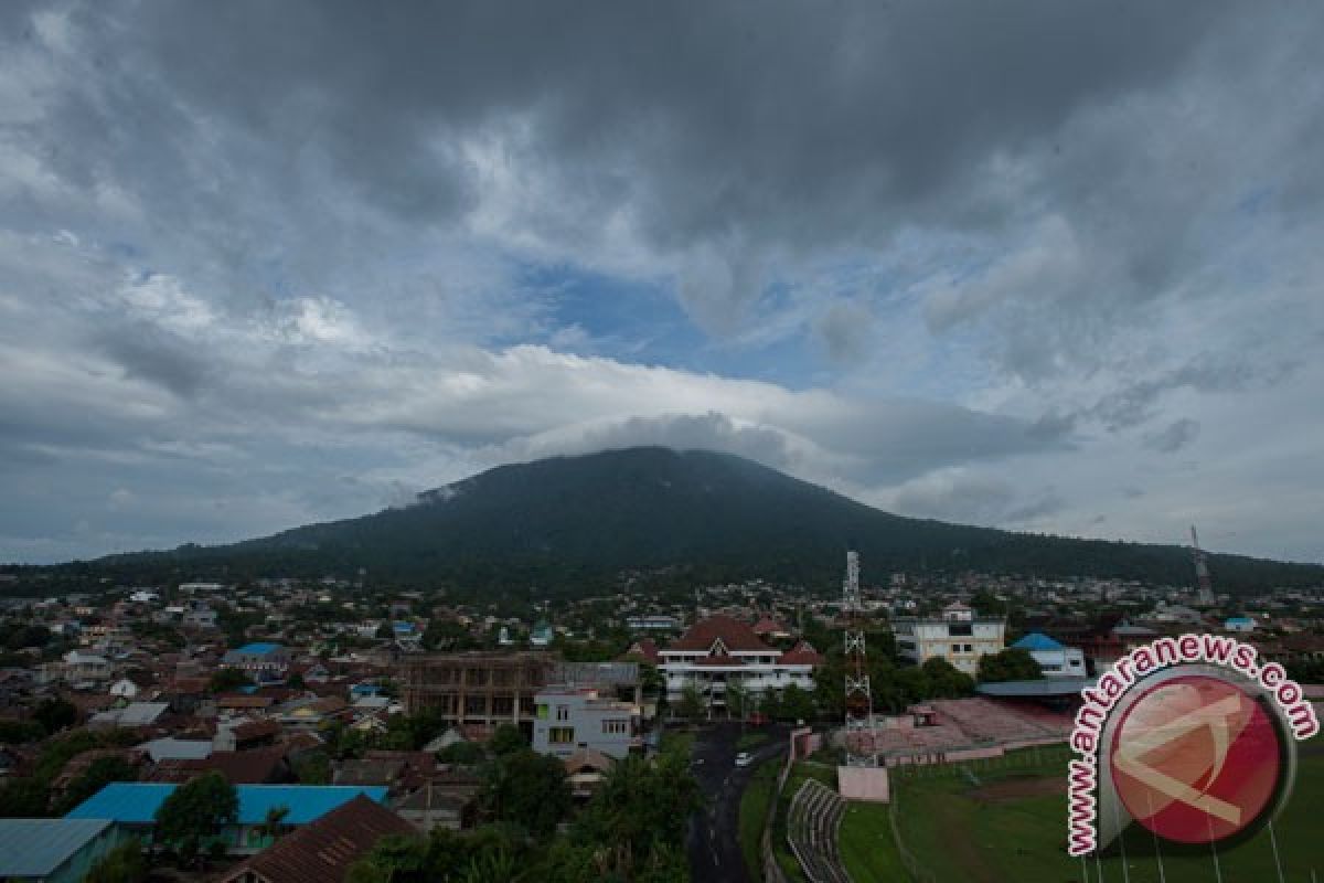 Ternate siapkan 6.500 penari untuk ciptakan rekor MURI