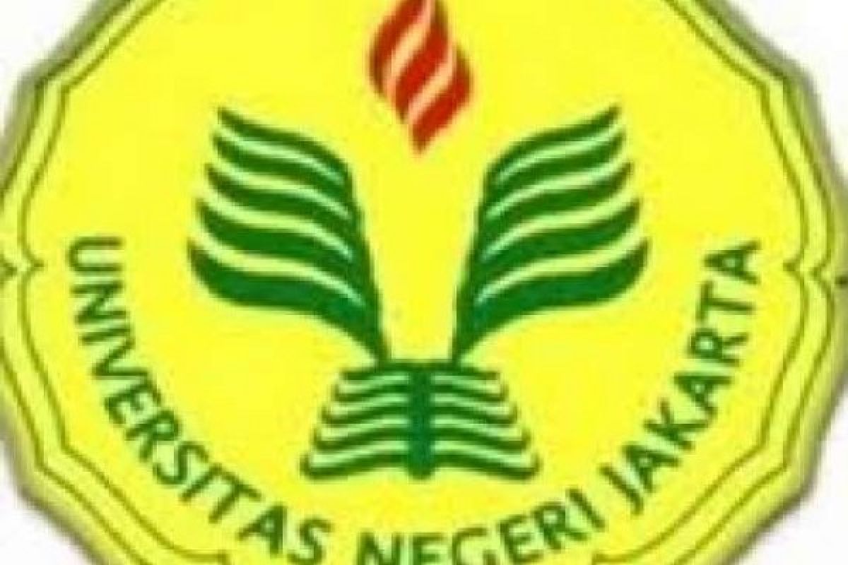  UNJ-Lippo Grup Kerjasama Pendidikan