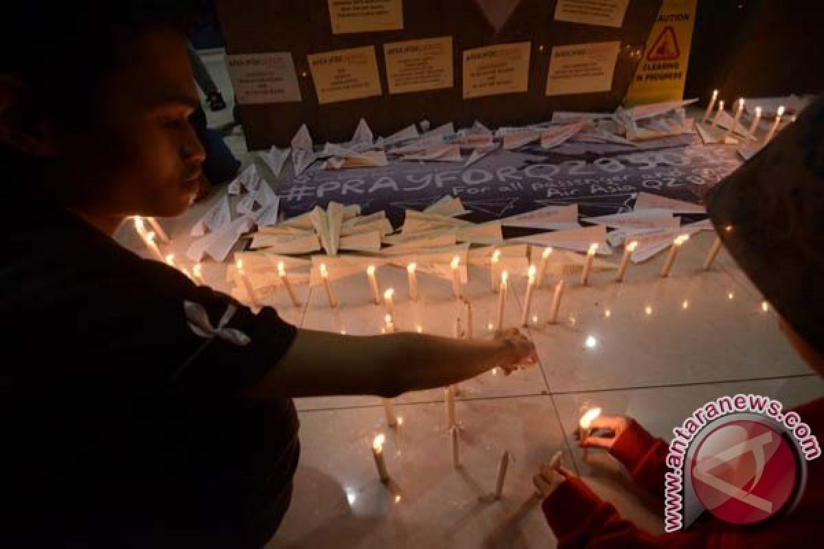 Pemkot Surabaya siapkan ambulans