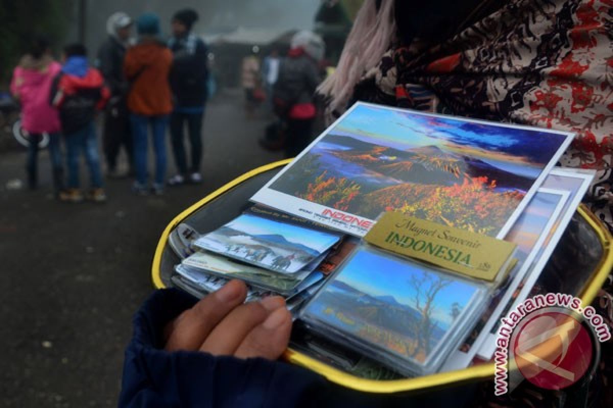 Souvenir
