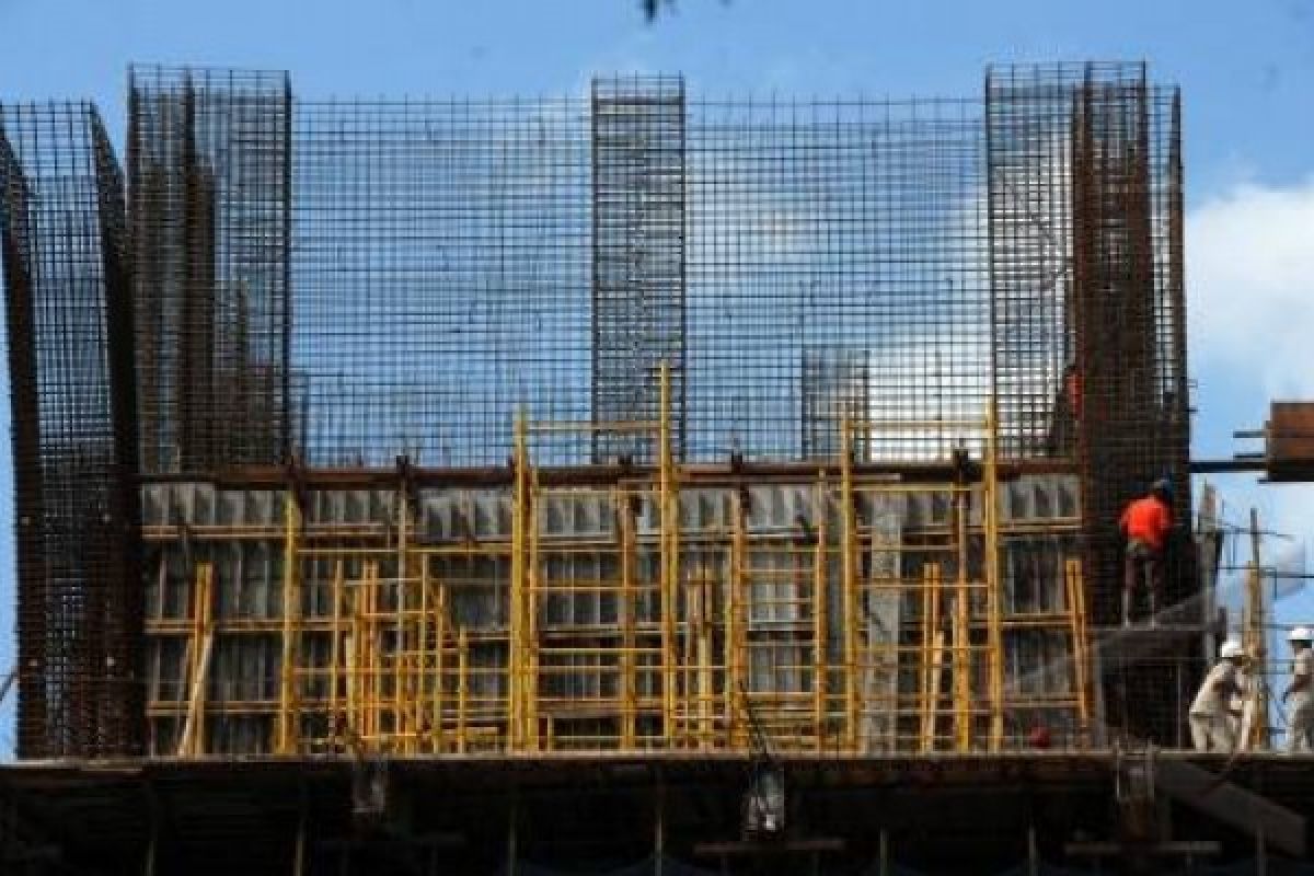 Dua Hotel di Purwokerto Segera Disegel