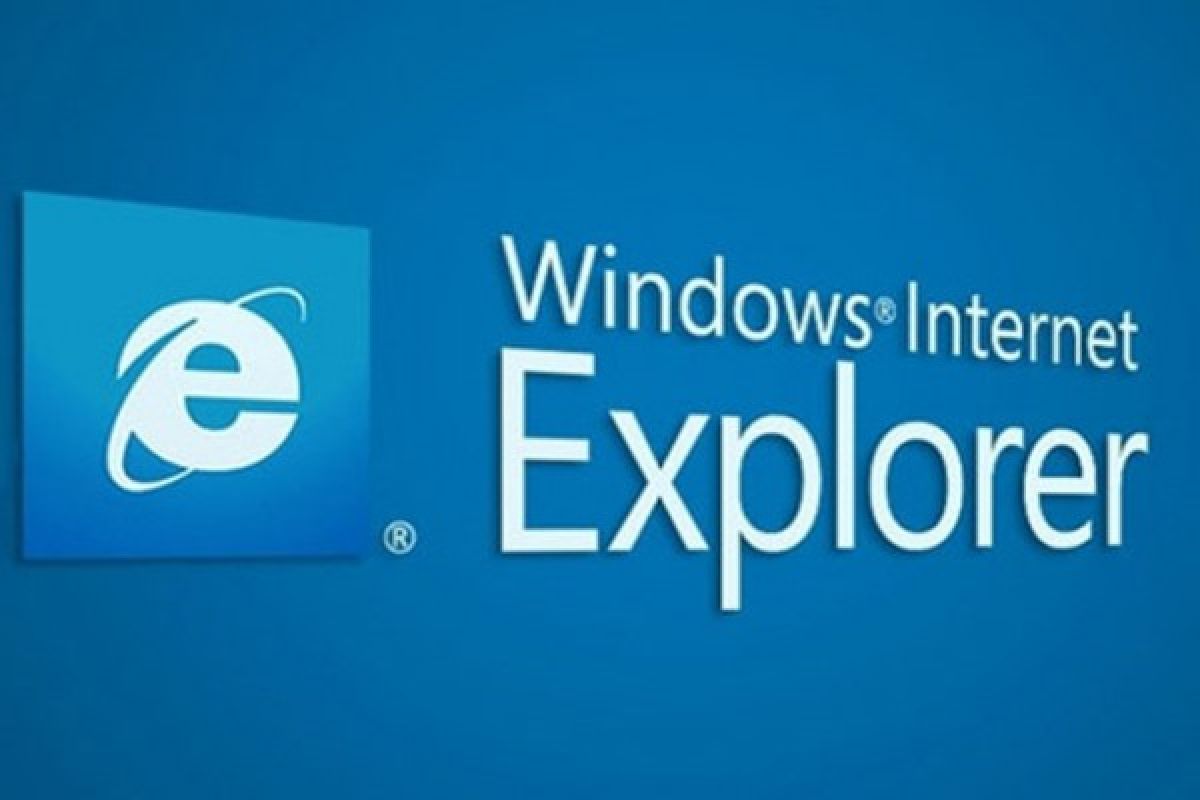 Aplikasi Internet Explorer Akan Berubah Jadi Spartan