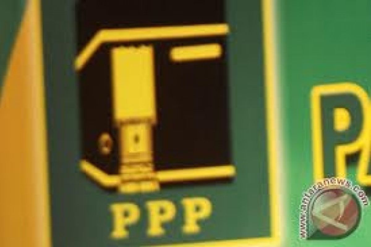 PPP: Hasyim Muzadi Jauhkan Umat dari Radikalisme