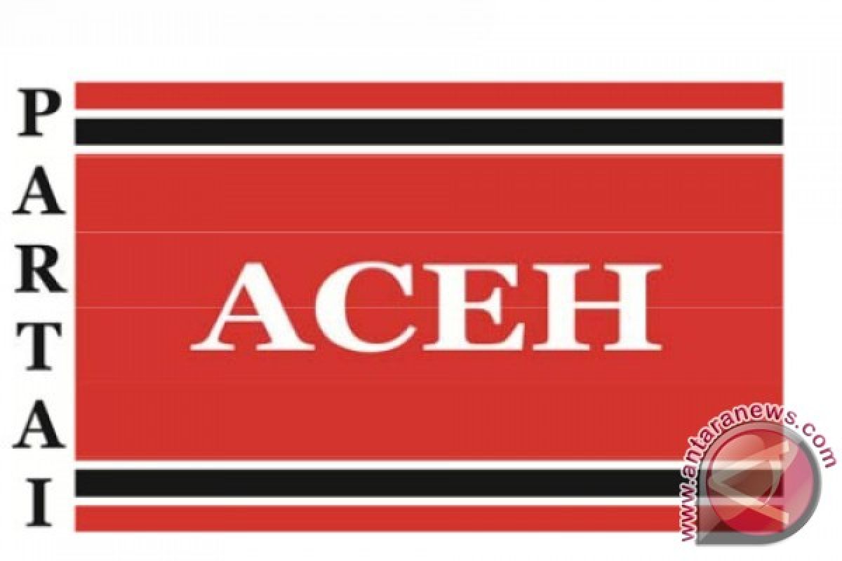 Partai Aceh komitmen perjuangkan UUPA