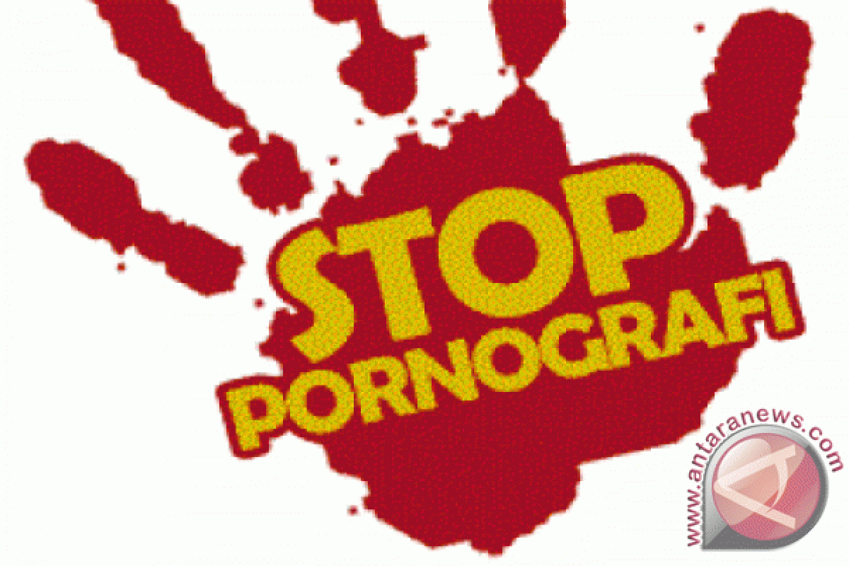 Mensos: Pornografi Faktor Dominan Penyebab Kekerasan Seksual