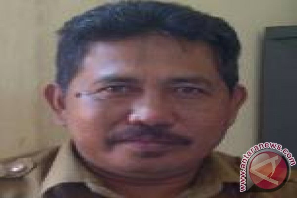 BPBD Aceh Selatan Terkendala Dana 