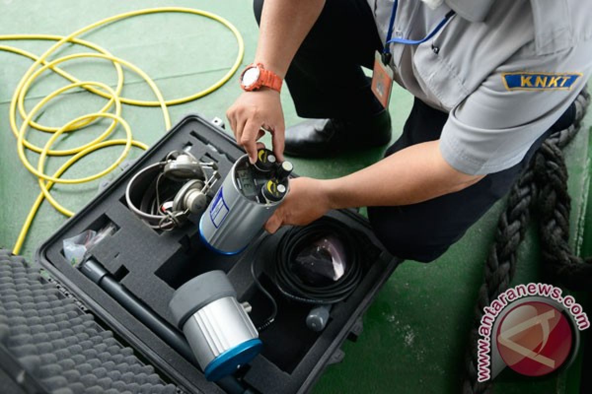 Indonesia`s experts will study AirAsia`s QZ8501 black box