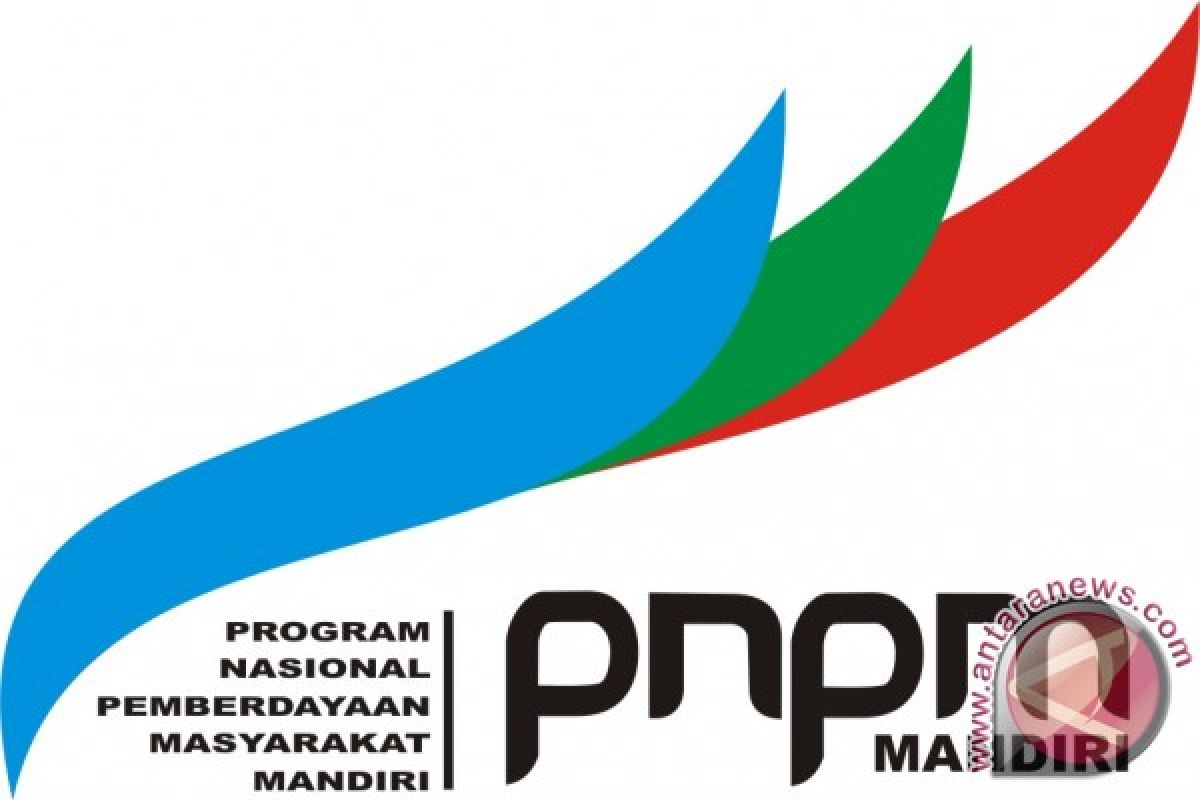 Pemkab Wacanakan PNPM Jadi PDPM