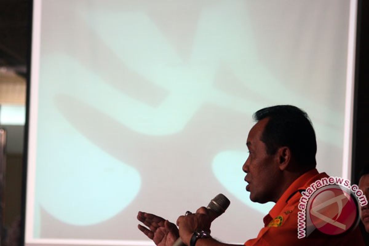 Limited underwater visibility hinders search for AirAsia QZ8501`s black box