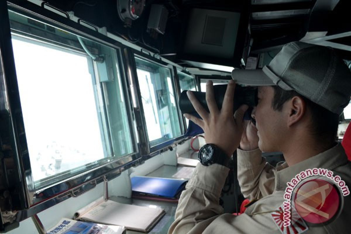 Indonesian MFA coordinates int`l aid for AirAsia rescue op