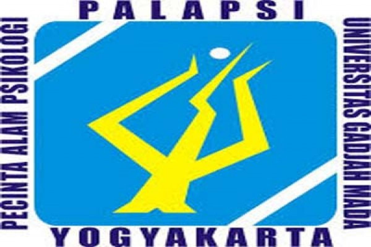 Palapsi UGM arungi empat sungai Selandia Baru 