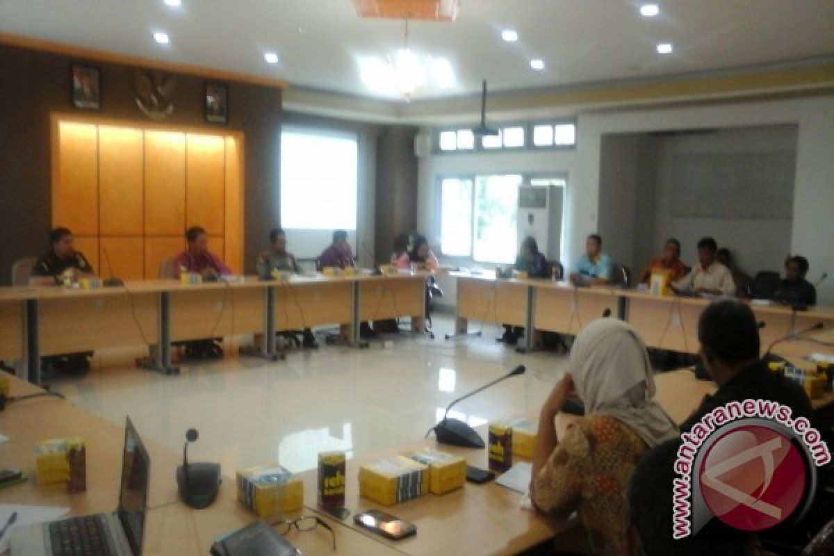 PT Smart Dituntut Kembalikan Lahan