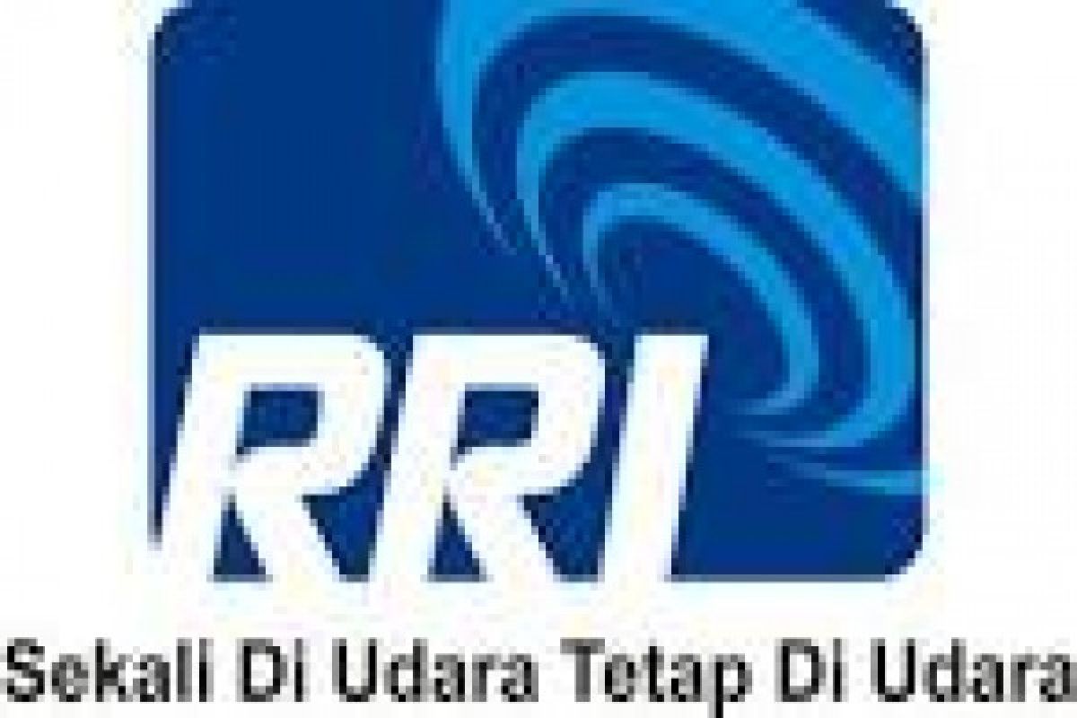Kepsta:  RRI Makassar Harus Jadi Barometer KTI