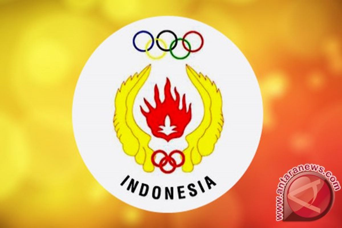Aceh harus perbanyak event olahraga nasional