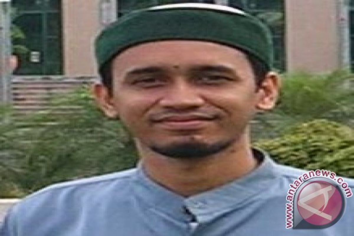 Miumi Aceh minta Sukmawati diproses hukum