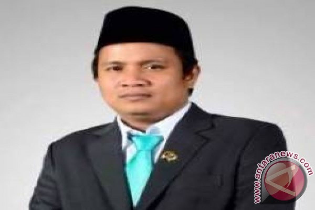 Legislator Harap Pemerintah Lakukan Operasi Pasar 