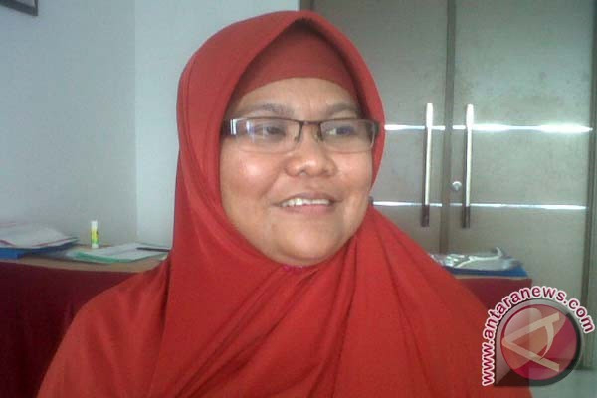 Pakar: Tidak Mudah Mengarahkan Guru Sebagai Fasilitator 