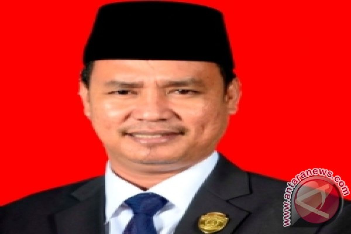 Legislator: Pemprov Kaltim Harus Perjuangkan Lahan 