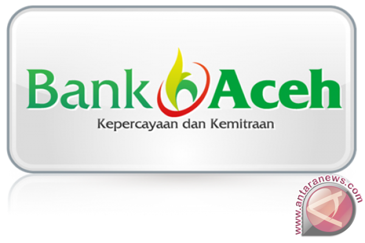 Konversi Bank Aceh perkuat basis ekonomi syariah