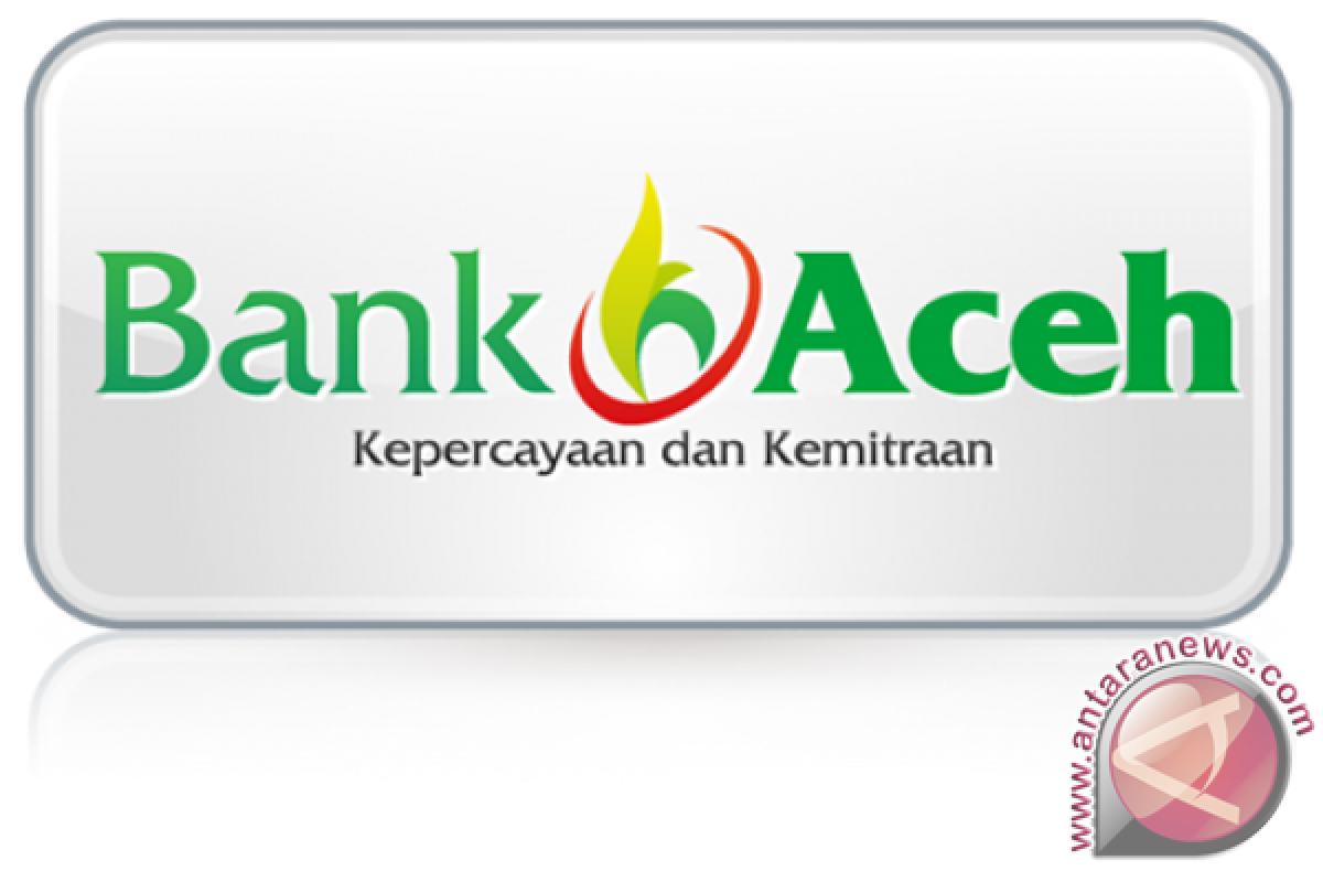 Bank Aceh Salurkan Bantuan Peduli Rakyat