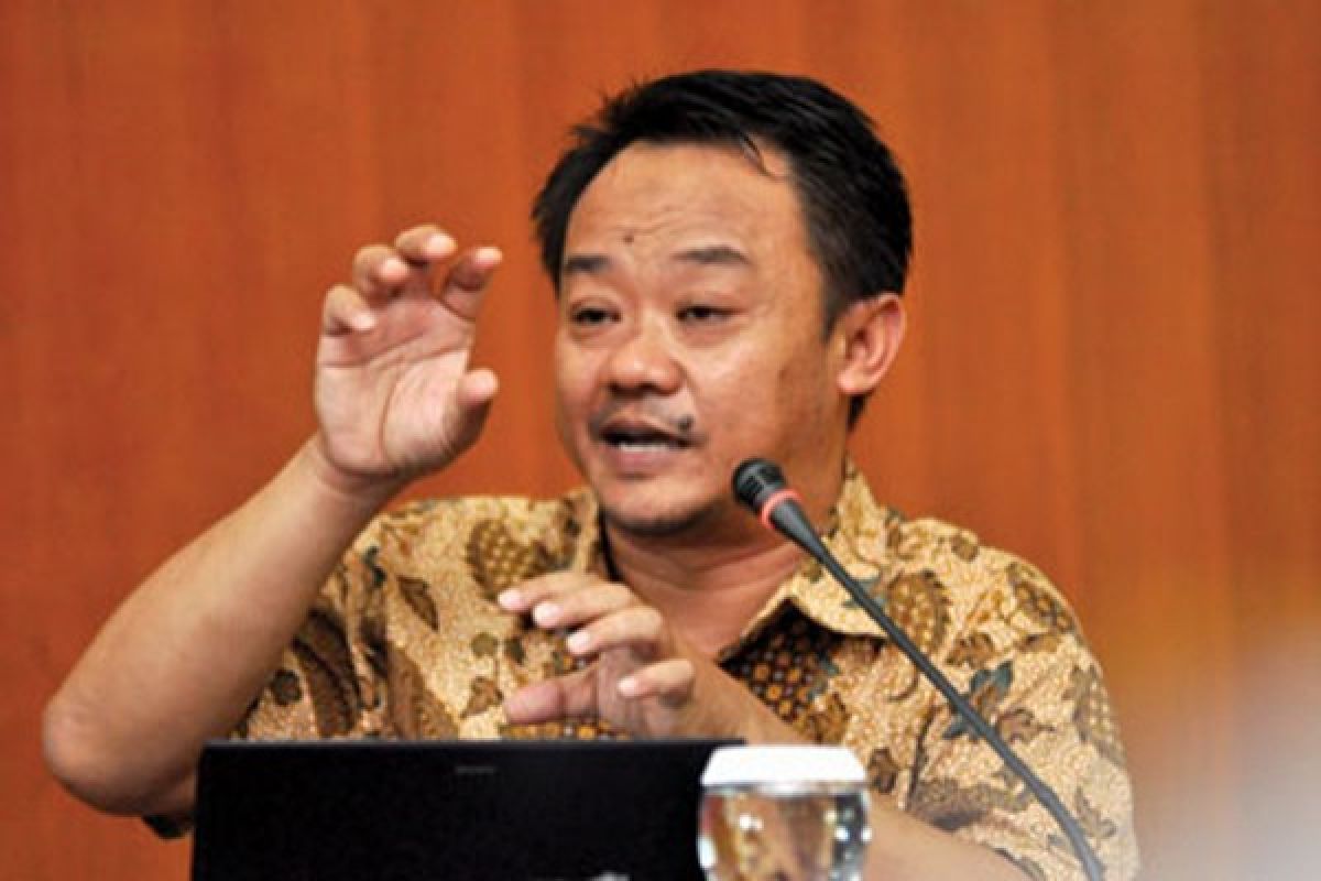 Muhammadiyah Secretary deplores Charlie Hebdo`s memorial edition