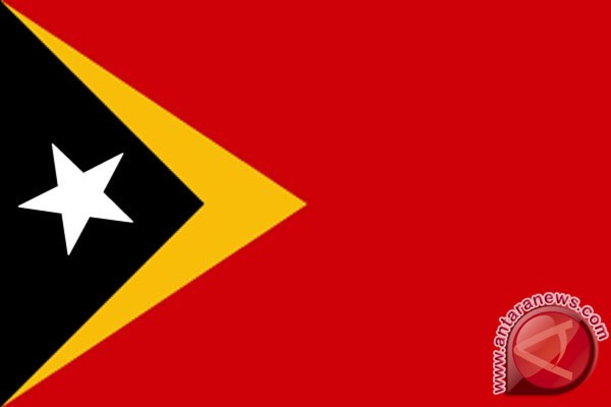 Timor Leste siap menjadi anggota ASEAN