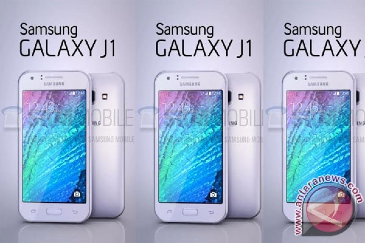 'Galaxy H' akan jadi lineup ponsel besar Samsung selanjutnya?