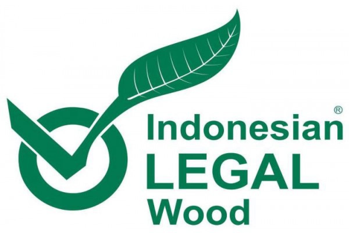 Sosialisasi kesiapan Indonesia implementasikan SVLK digelar serentak