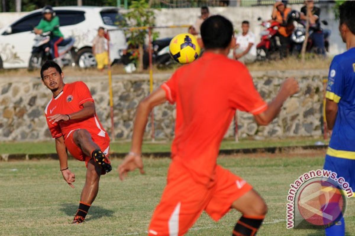 Gunawan lengkapi kuota pemain belakang Persija