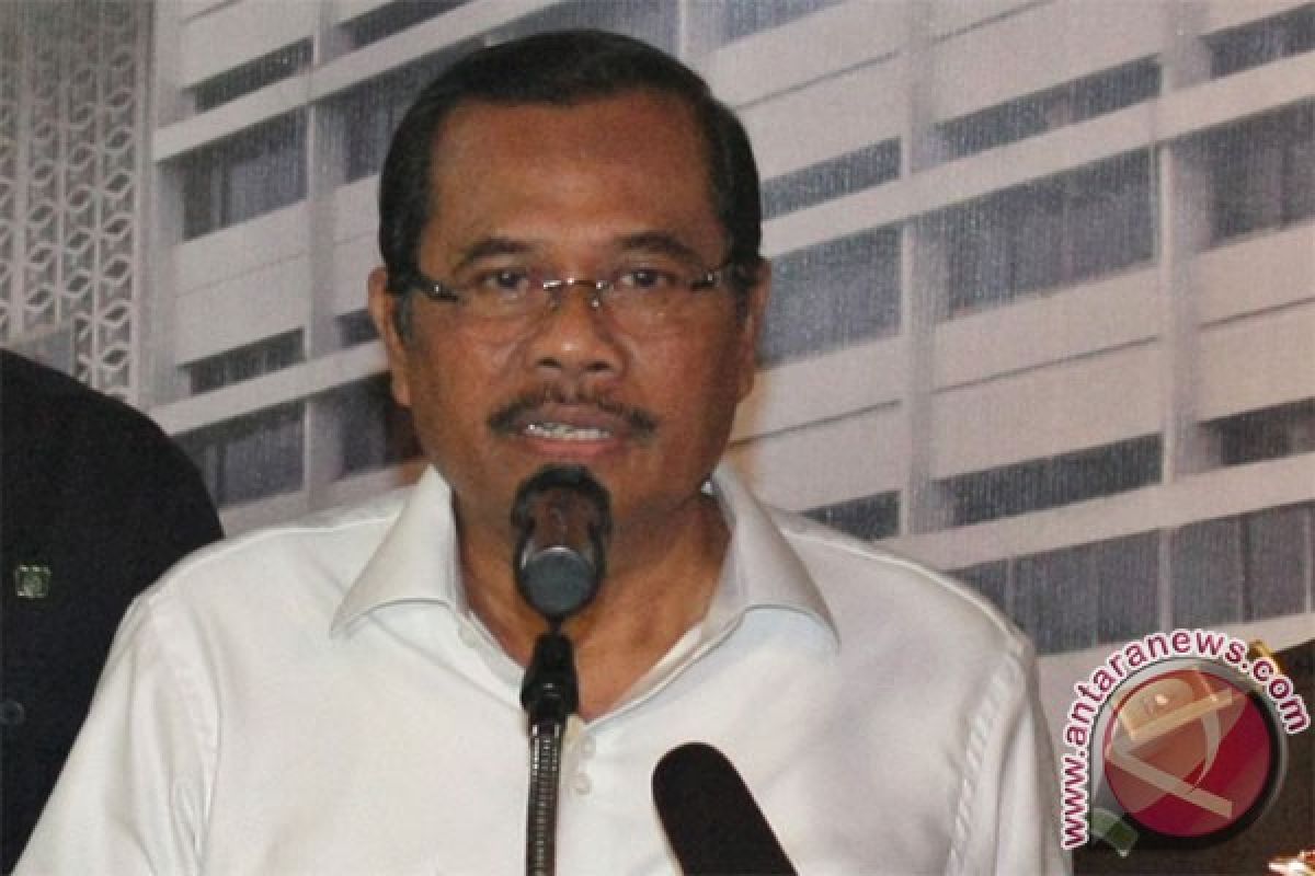 Jaksa Agung tidak permasalahkan laporan Harry Tanoe