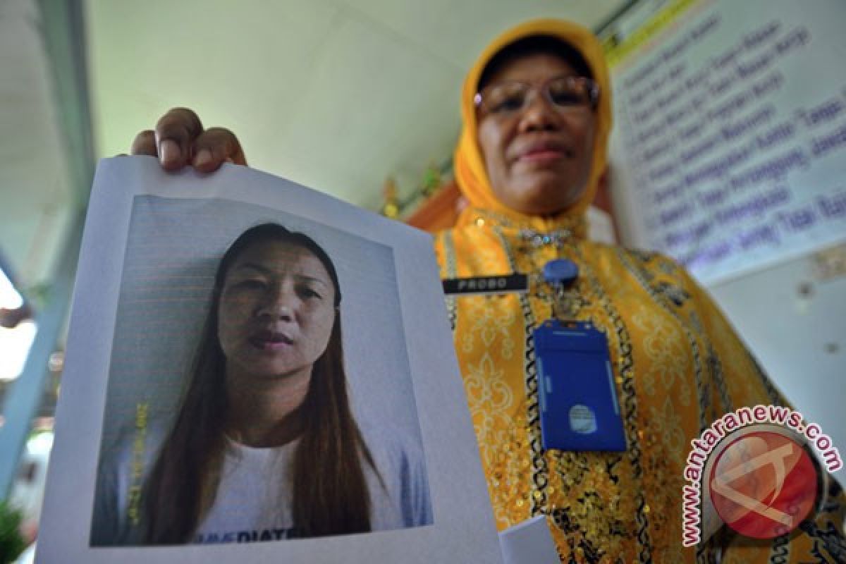 Uni Eropa sesalkan eksekusi mati di Indonesia