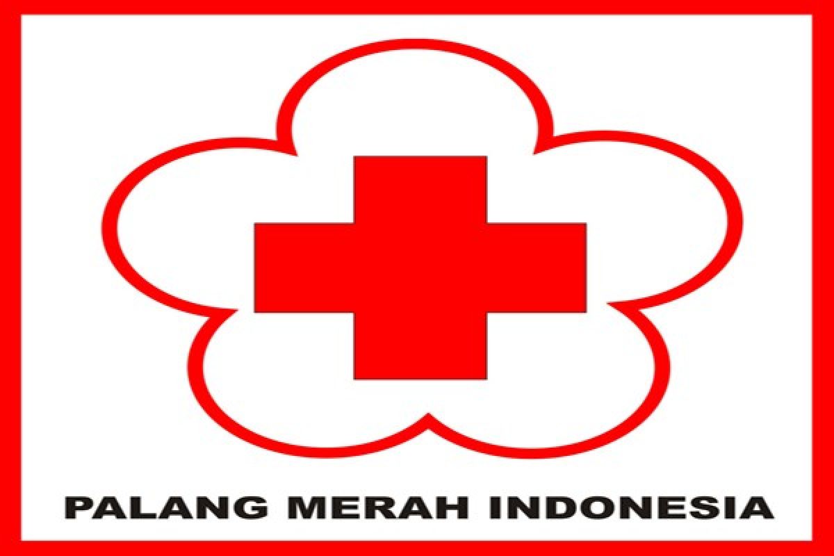 Bulan Dana PMI  Kota Yogyakarta tidak capai target 