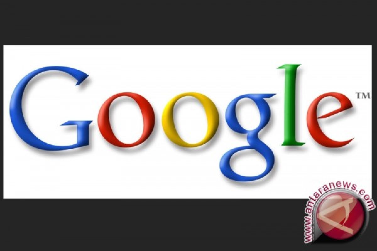 Google Diam-Diam Ubah Model Bisnis