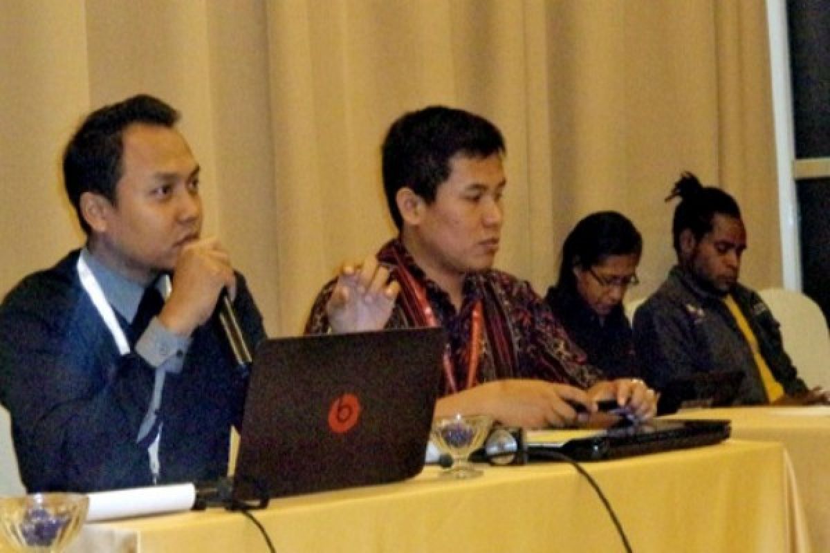 BEI gencar sosialisasi investasi di pasar modal