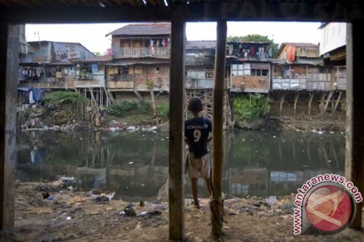 Pemkab Kulon Progo didesak perbaharui "album kemiskinan" 