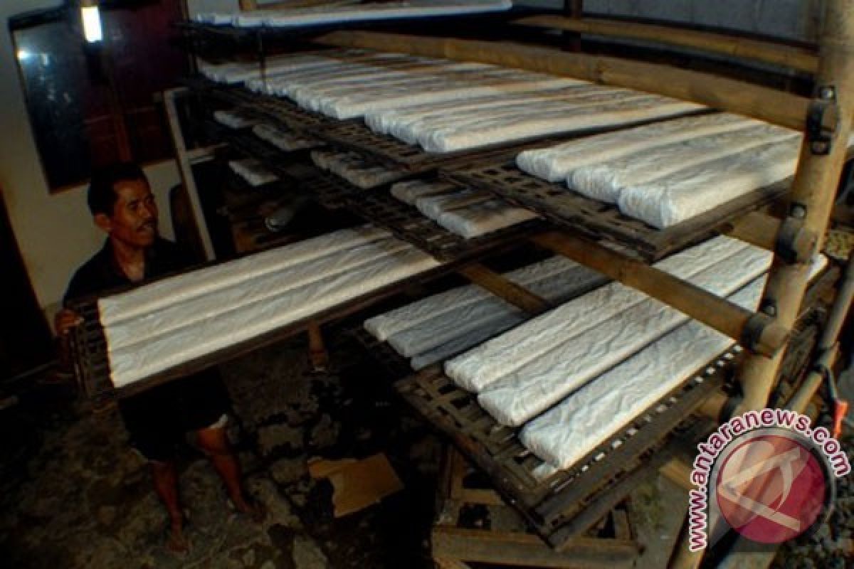 Gerakan Tempe Movement untuk Membuat Tempe "Naik Kelas"