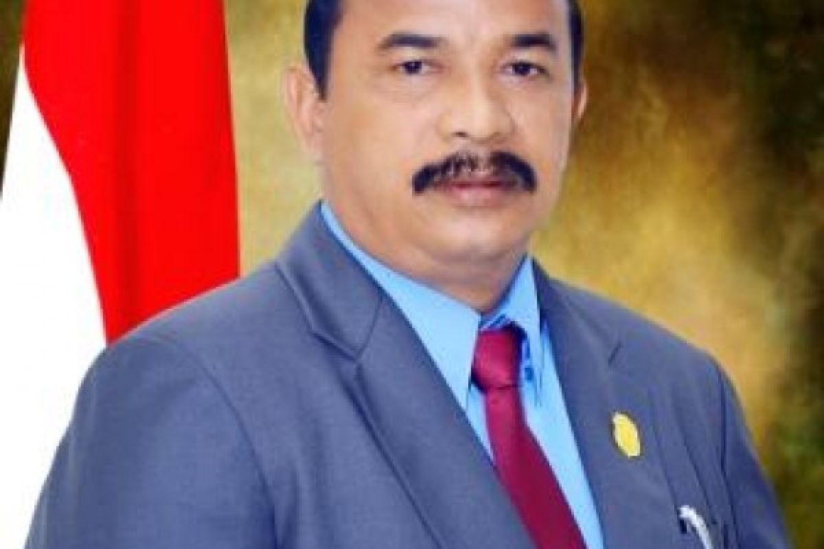 DPRD Solok Dukung Pemkot Adopsi PNPM-MP