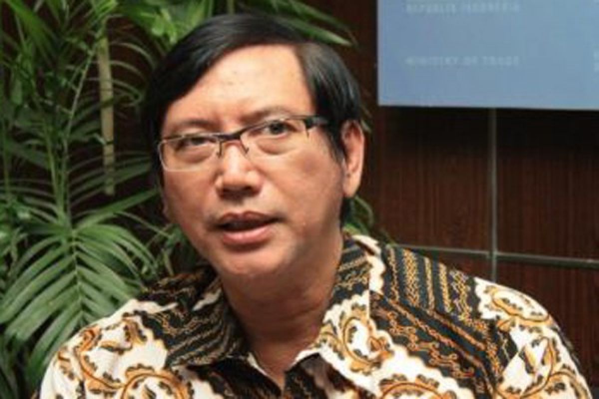 Indonesia khususkan perhatian pada UKM dan FTA