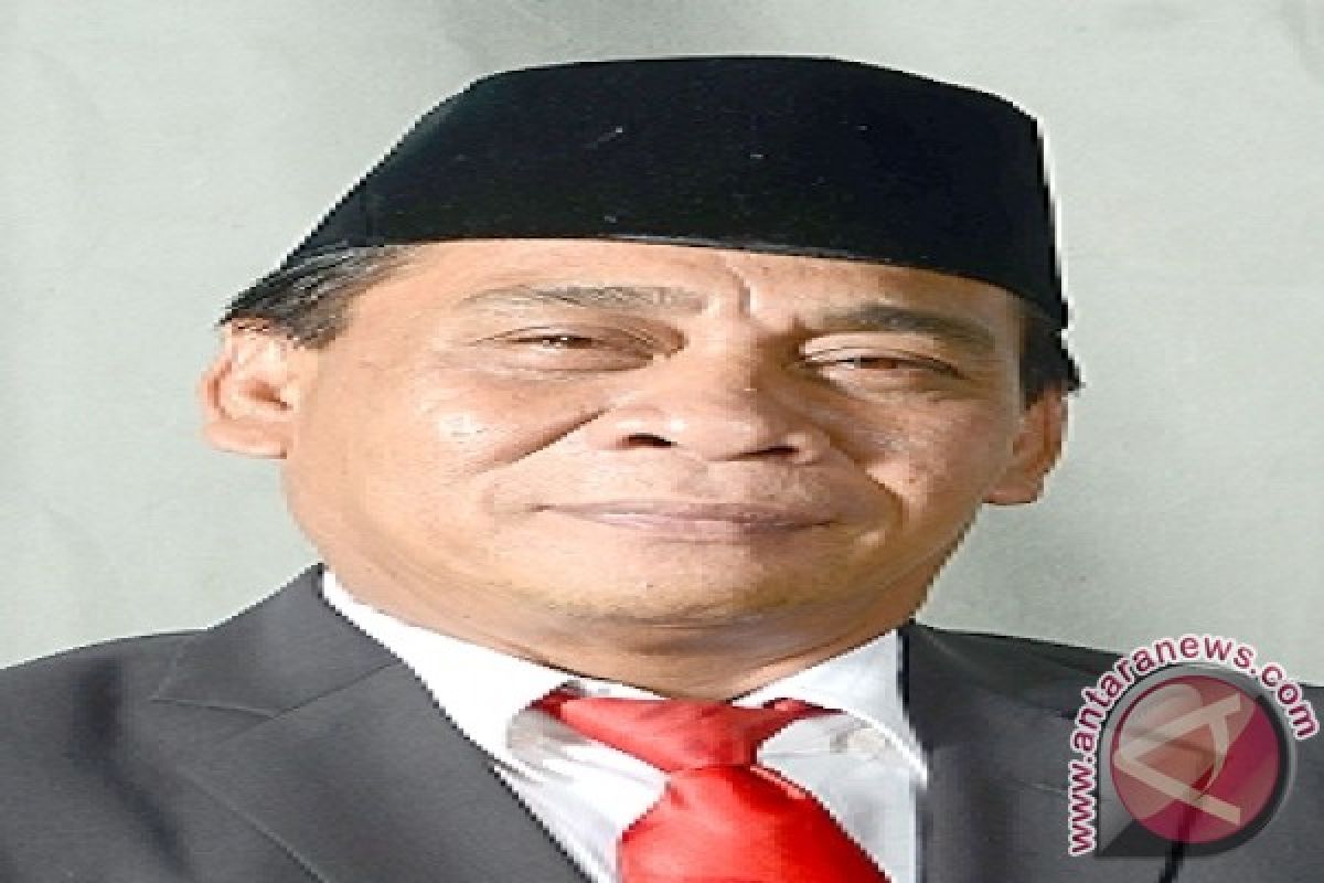 Legislator: Keputusan Jokowi Angkat Plt Kapolri Wajar 