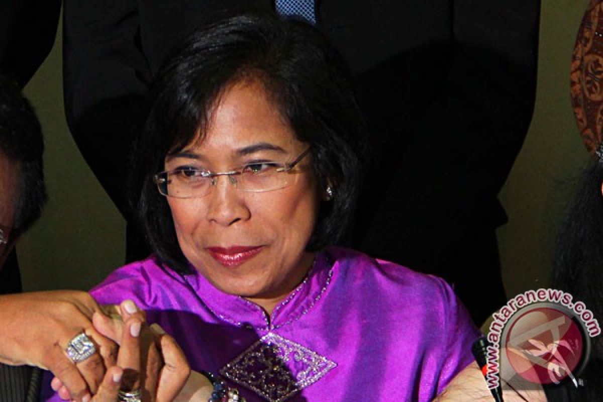 Komentar kader PDIP soal Budi Gunawan batal dilantik