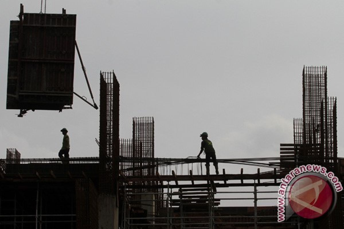 Hipmi ajak buruh atasi ekonomi biaya tinggi