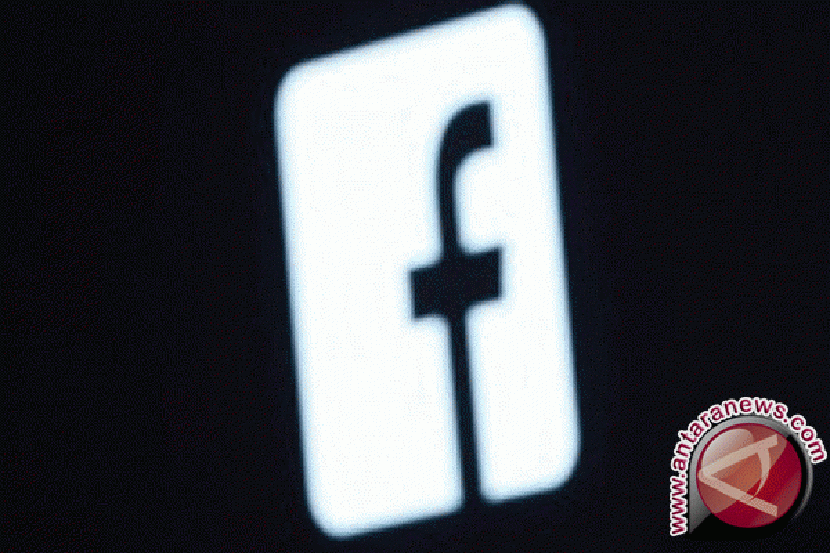 Facebook Lirik Acara Televisi