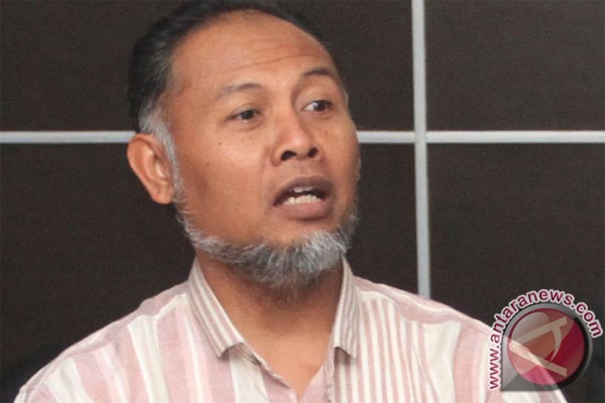 Bambang Widjojanto apresiasi gerakan mahasiswa