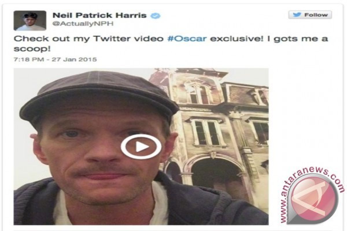 Group Messaging dan Mobile Video Fitur baru dari Twitter