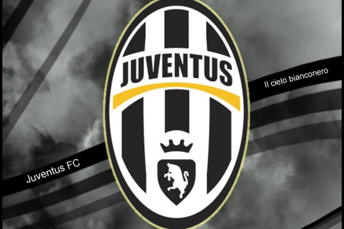 Juve Menangi Piala Italia Ketiga Kalinya   