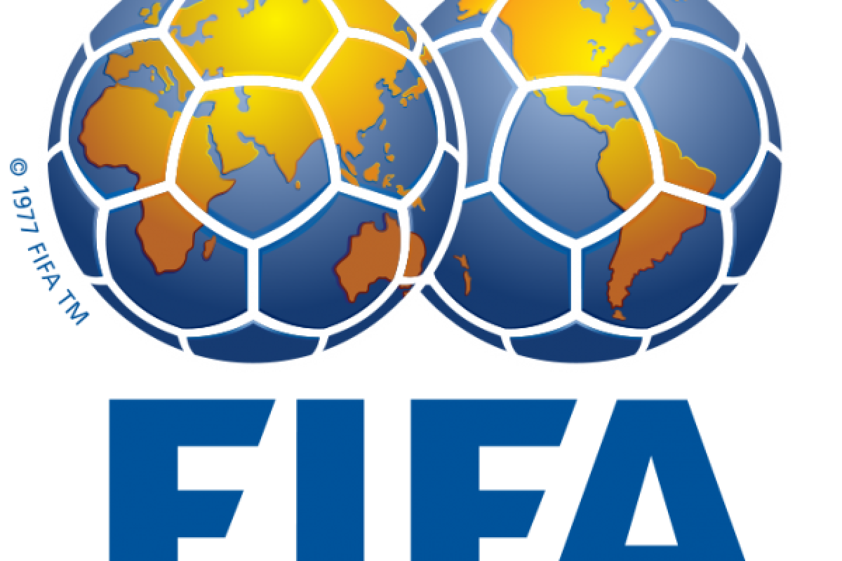 Data dan Fakta Para Calon Presiden FIFA