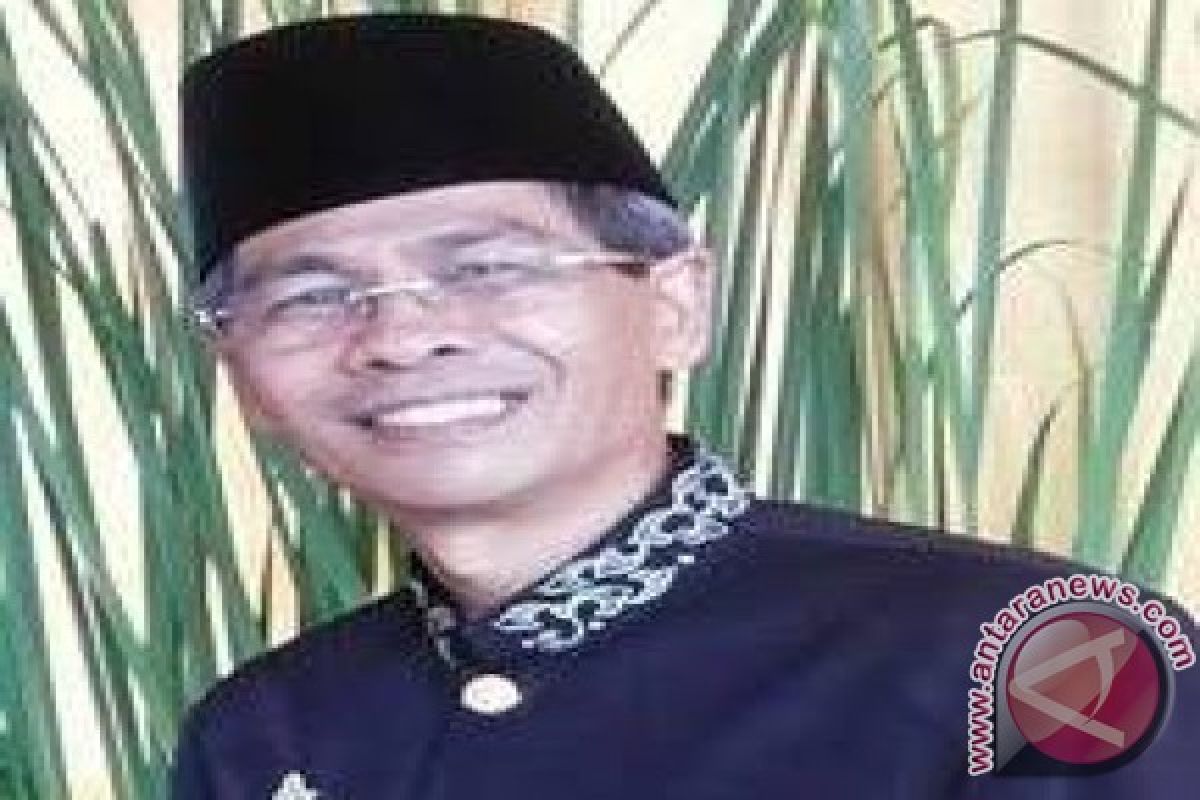 PGRI NTB Perjuangkan Guru Honorer Lombok Timur